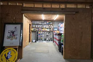 265 Regal Dr, Lawrenceville, GA 30046 - Photo 31