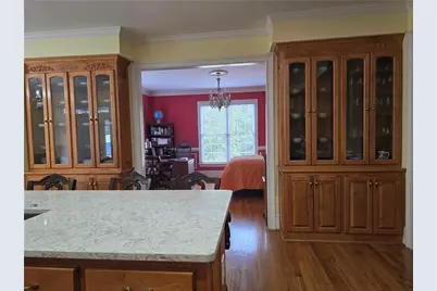 265 Regal Drive, Lawrenceville, GA 30046 - Photo 5