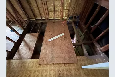 8916 Highway 166, Winston, GA 30187 - Photo 27