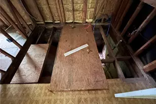 8916 Hwy 166, Winston, GA 30187 - Photo 27