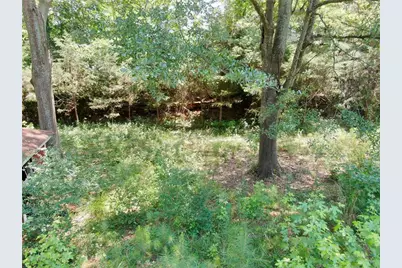 8916 Highway 166, Winston, GA 30187 - Photo 17