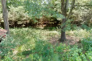 8916 Hwy 166, Winston, GA 30187 - Photo 17