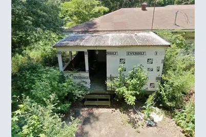 8916 Highway 166, Winston, GA 30187 - Photo 11