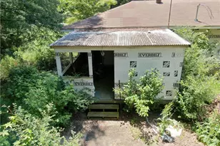 8916 Hwy 166, Winston, GA 30187 - Photo 11