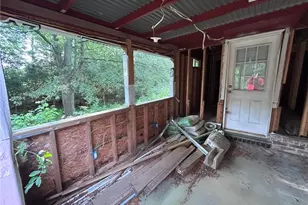 8916 Hwy 166, Winston, GA 30187 - Photo 39