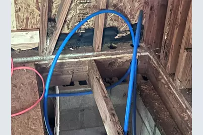 8916 Highway 166, Winston, GA 30187 - Photo 31