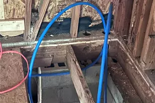 8916 Hwy 166, Winston, GA 30187 - Photo 31