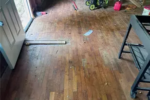 8916 Hwy 166, Winston, GA 30187 - Photo 23