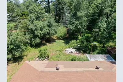 8916 Highway 166, Winston, GA 30187 - Photo 9