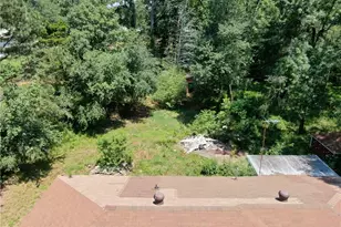 8916 Hwy 166, Winston, GA 30187 - Photo 9