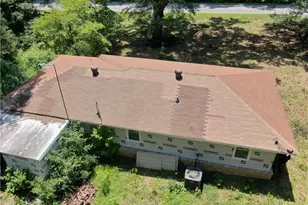 8916 Hwy 166, Winston, GA 30187 - Photo 7