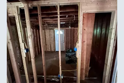 8916 Highway 166, Winston, GA 30187 - Photo 33