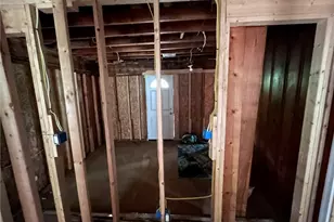 8916 Hwy 166, Winston, GA 30187 - Photo 33