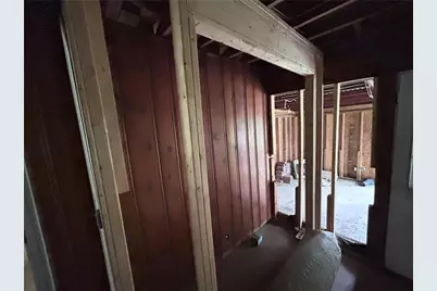 8916 Highway 166, Winston, GA 30187 - Photo 35