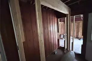 8916 Hwy 166, Winston, GA 30187 - Photo 35