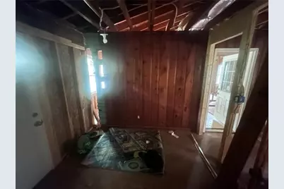 8916 Highway 166, Winston, GA 30187 - Photo 51