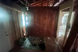 8916 Hwy 166, Winston, GA 30187 - Photo 51