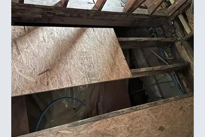 8916 Highway 166, Winston, GA 30187 - Photo 29