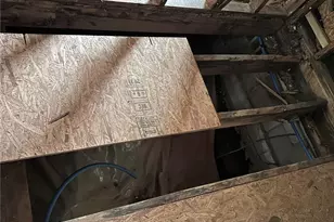 8916 Hwy 166, Winston, GA 30187 - Photo 29