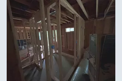 8916 Highway 166, Winston, GA 30187 - Photo 47