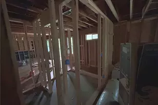 8916 Hwy 166, Winston, GA 30187 - Photo 47