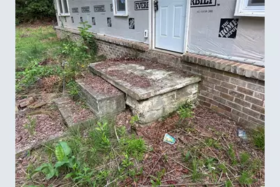 8916 Highway 166, Winston, GA 30187 - Photo 5