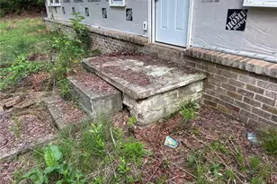 8916 Hwy 166, Winston, GA 30187 - Photo 5