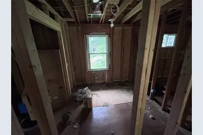 8916 Highway 166, Winston, GA 30187 - Photo 41