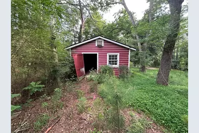 8916 Highway 166, Winston, GA 30187 - Photo 19