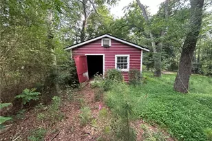 8916 Hwy 166, Winston, GA 30187 - Photo 19