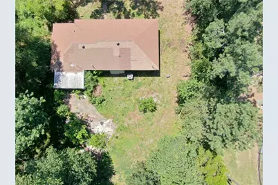 8916 Highway 166, Winston, GA 30187 - Photo 21