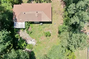 8916 Hwy 166, Winston, GA 30187 - Photo 21