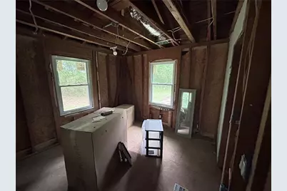 8916 Highway 166, Winston, GA 30187 - Photo 45