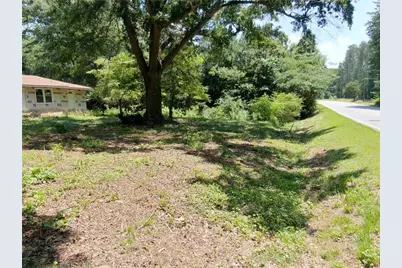 8916 Highway 166, Winston, GA 30187 - Photo 3