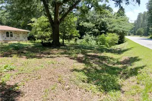 8916 Hwy 166, Winston, GA 30187 - Photo 3