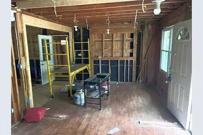 8916 Highway 166, Winston, GA 30187 - Photo 25