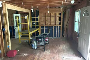 8916 Hwy 166, Winston, GA 30187 - Photo 25