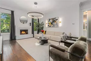 519 Holcomb Bridge Rd, Norcross, GA 30071 - Photo 5