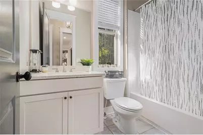 519 Holcomb Bridge Road, Norcross, GA 30071 - Photo 23