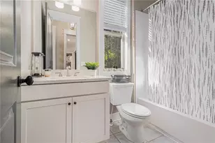 519 Holcomb Bridge Rd, Norcross, GA 30071 - Photo 23