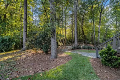 519 Holcomb Bridge Road, Norcross, GA 30071 - Photo 31