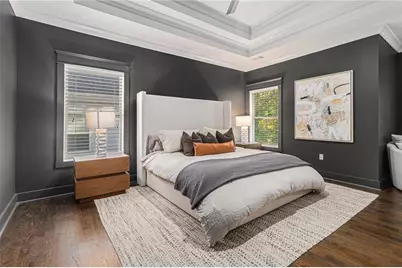 519 Holcomb Bridge Road, Norcross, GA 30071 - Photo 13