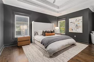 519 Holcomb Bridge Rd, Norcross, GA 30071 - Photo 13