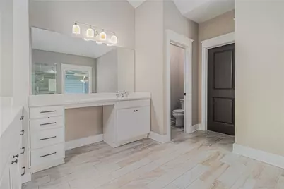 519 Holcomb Bridge Road, Norcross, GA 30071 - Photo 17