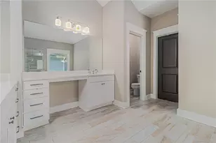 519 Holcomb Bridge Rd, Norcross, GA 30071 - Photo 17