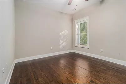 519 Holcomb Bridge Road, Norcross, GA 30071 - Photo 19