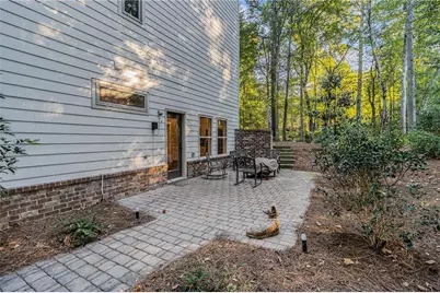 519 Holcomb Bridge Road, Norcross, GA 30071 - Photo 29