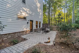 519 Holcomb Bridge Rd, Norcross, GA 30071 - Photo 29