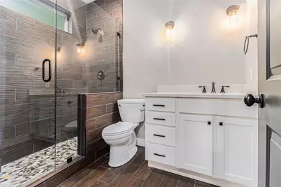 519 Holcomb Bridge Road, Norcross, GA 30071 - Photo 27