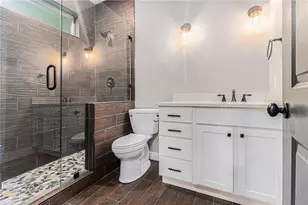 519 Holcomb Bridge Rd, Norcross, GA 30071 - Photo 27